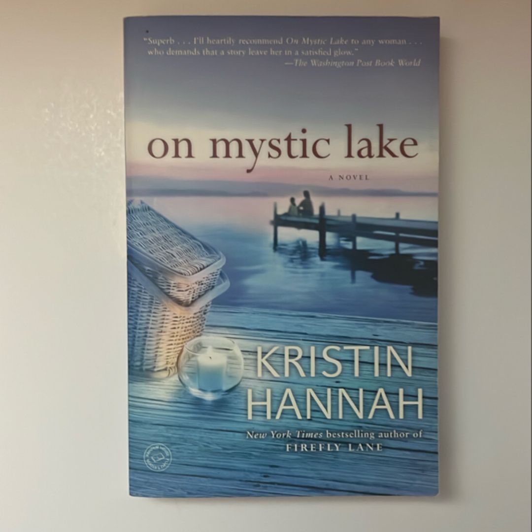 Sale image for 2a280928-354c-4784-b188-0d734d1dbd47-jFYOXJceD4XASxM1slUSNORMSeu2