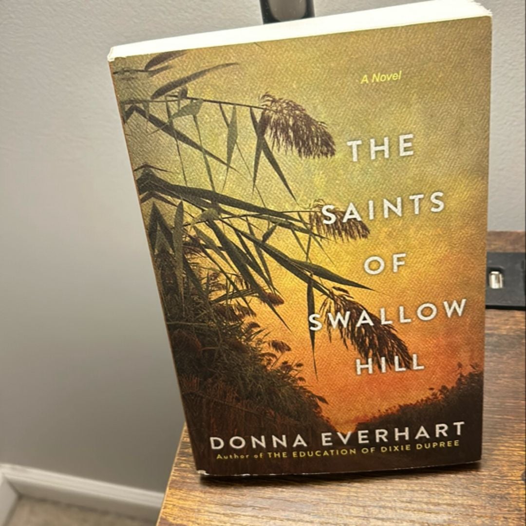 Sale image for 24891de1-9335-4218-ad16-0050196a7911-CmmtAKhciIgq0Z4OjKUMb8QEjIm2