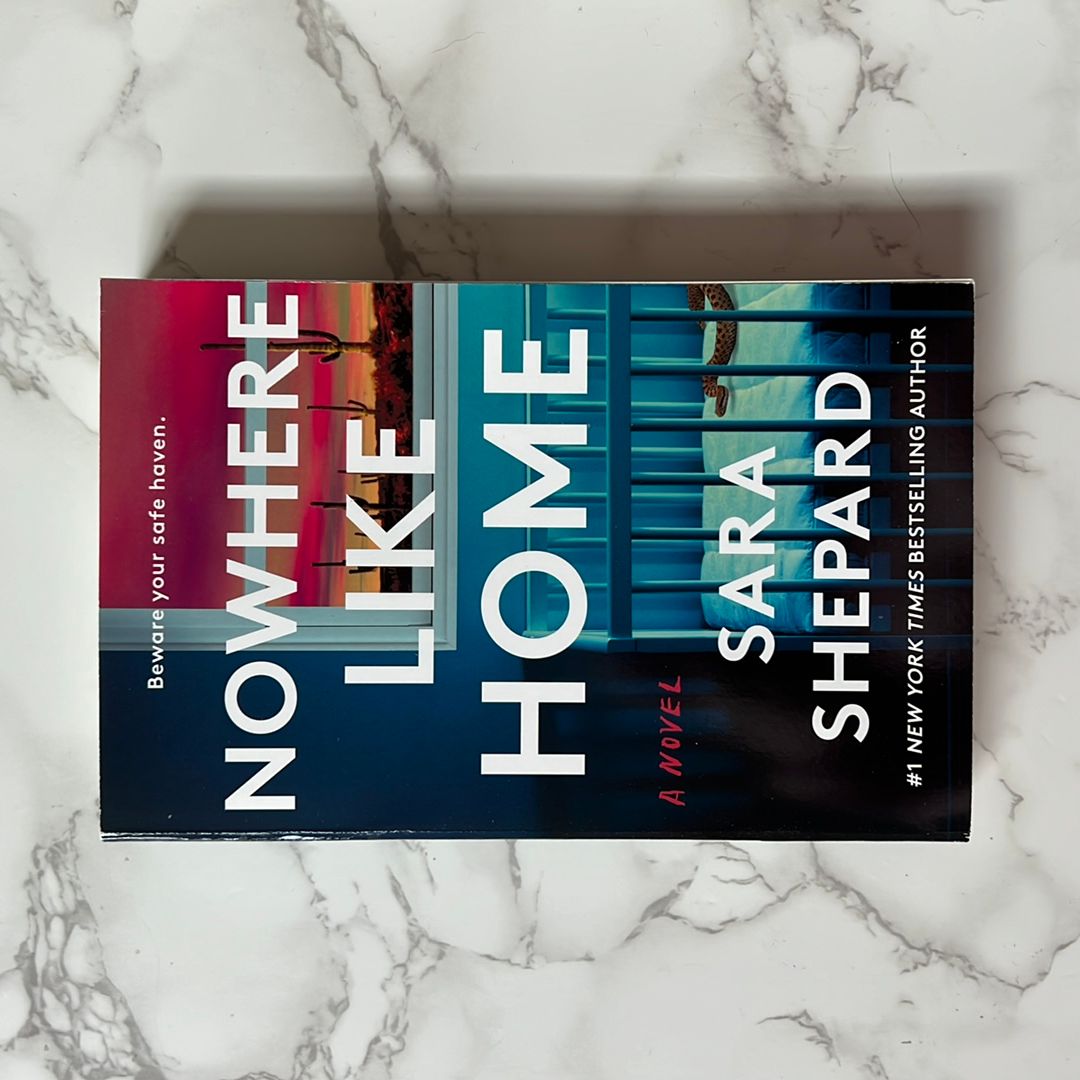 Sale image for 1fadb469-18a7-4467-ae9b-d40e51147698-KOakuNPpcYSz9iQojpTa2O8wYfx2