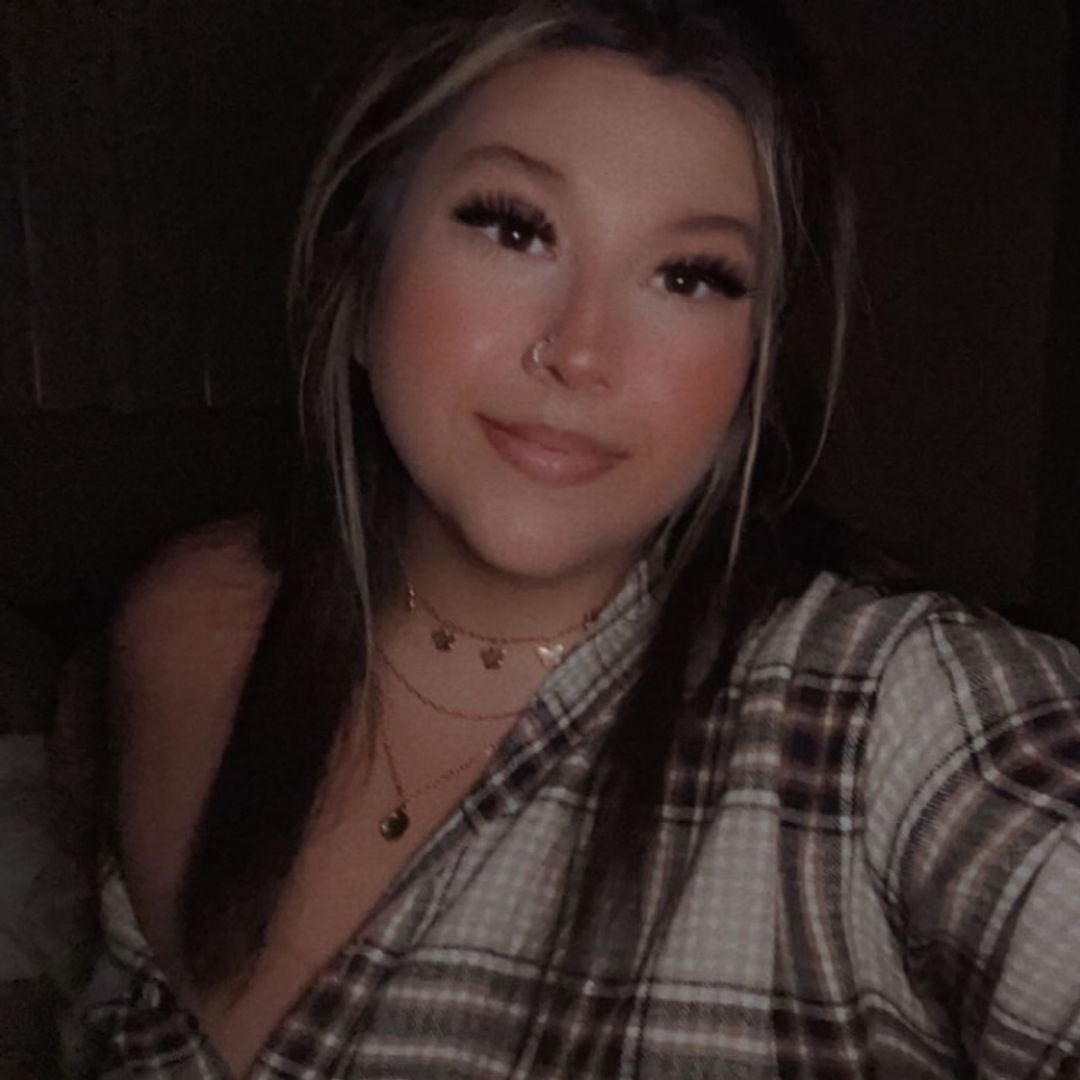 Rach