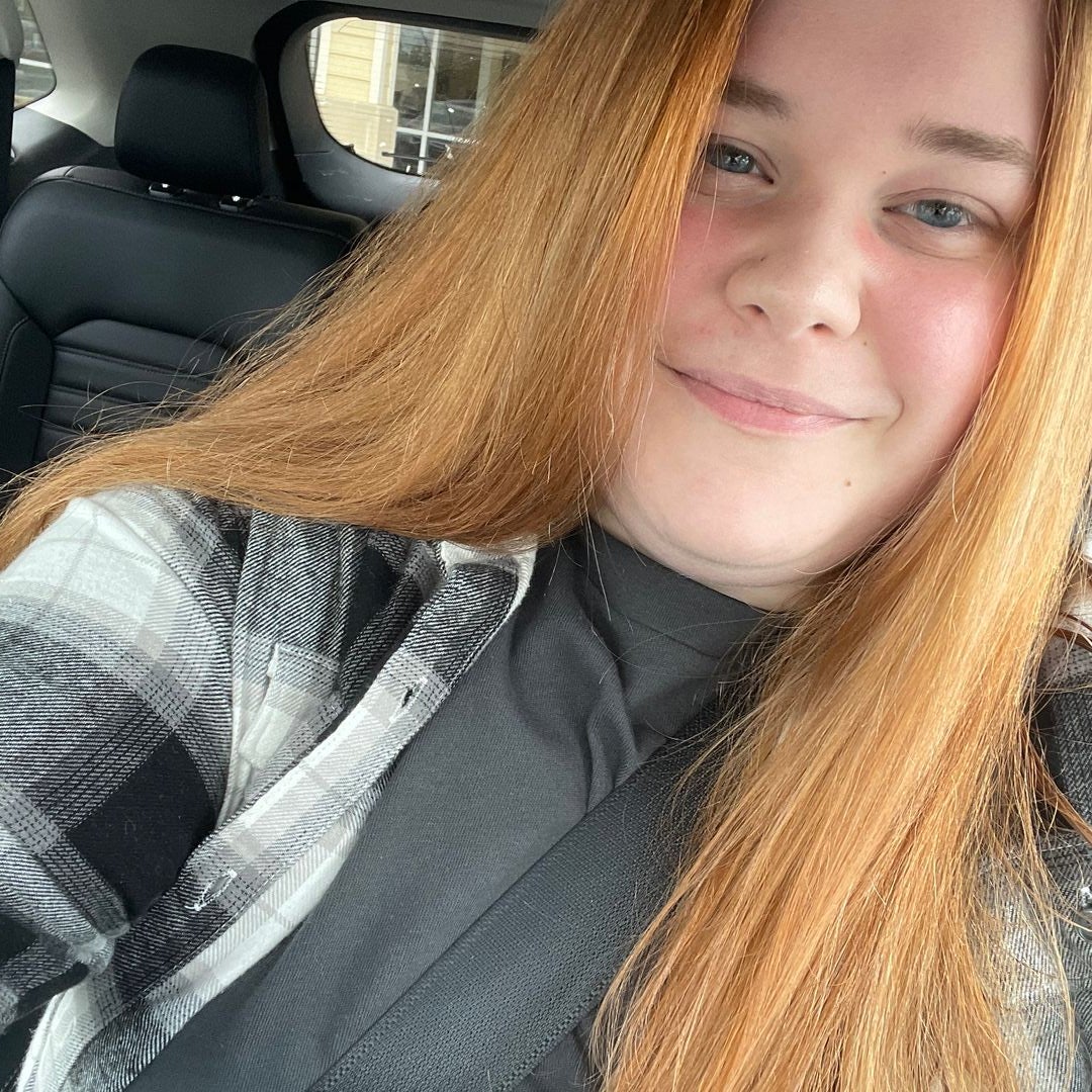 Sarah