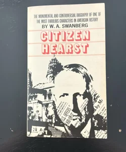 Citizen Hearst