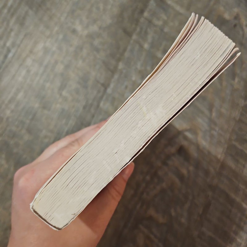 Olive Kitteridge