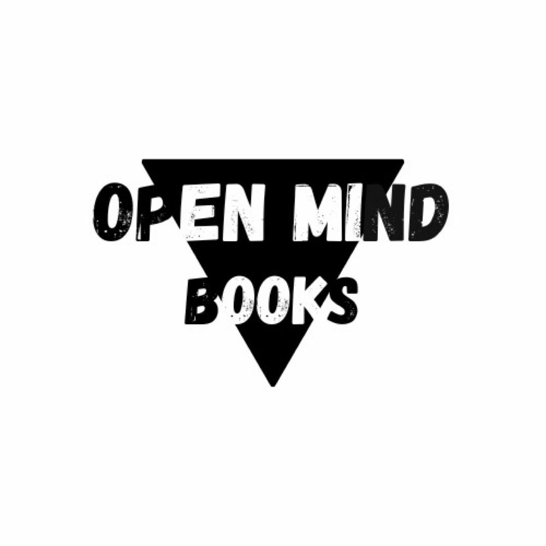 Open Mind Books