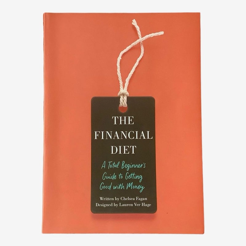 The Financial Diet