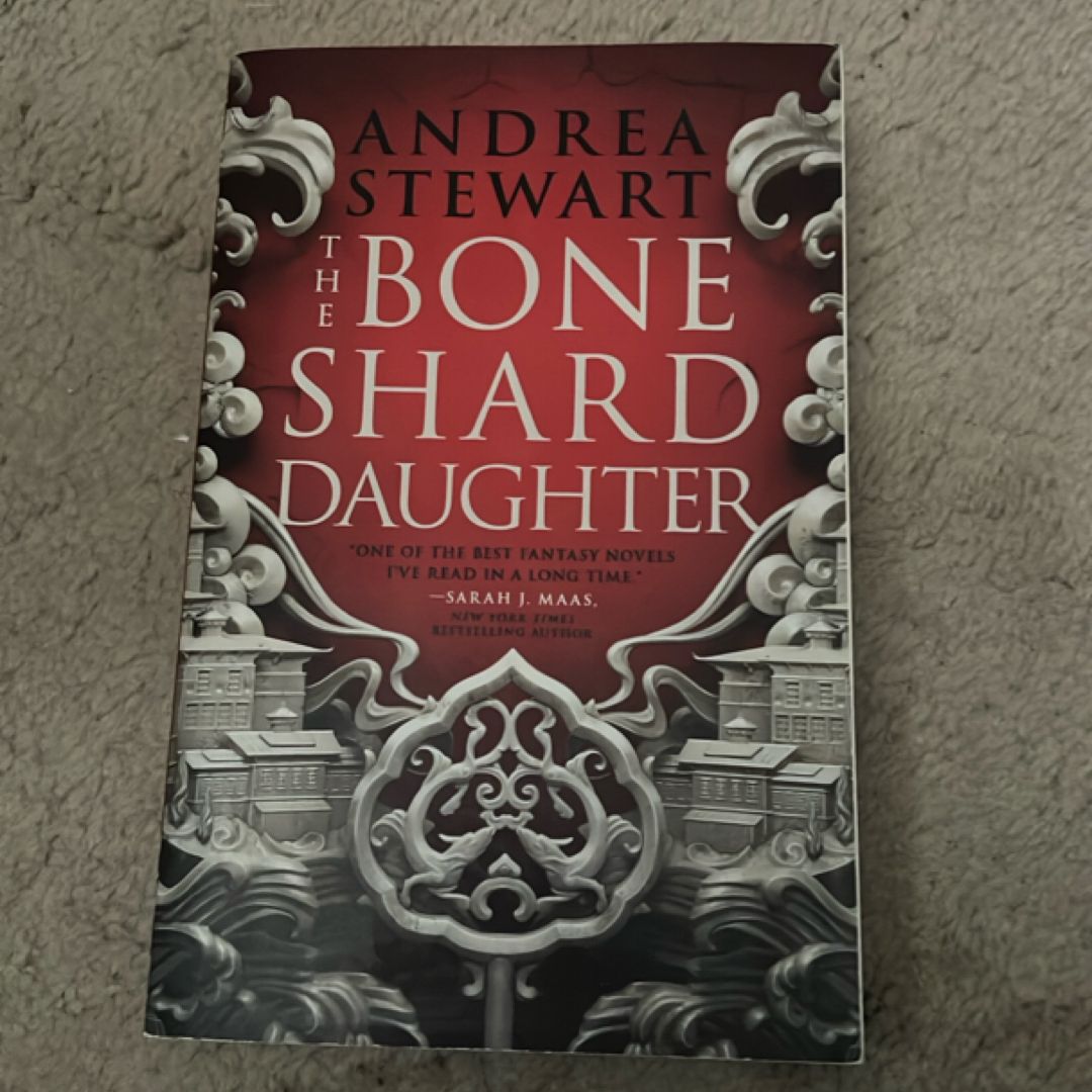 Sale image for 0861c1a0-c23a-4c31-a5de-93d37fc1b46d-vEiSJJPAelgrZWE7zV02XuhaBaI3