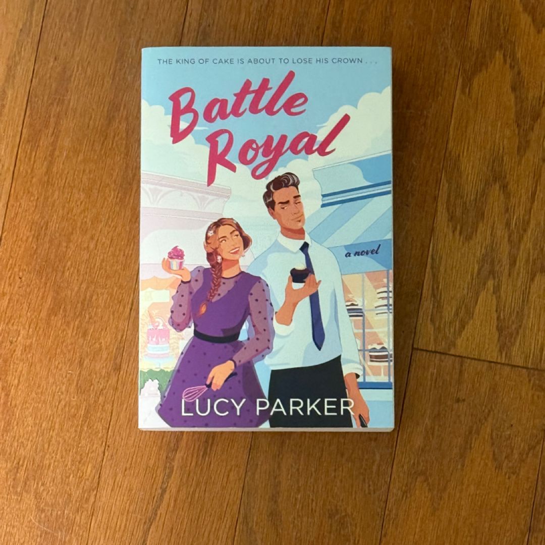 Sale image for 5f41af0a-bdf4-468a-bb36-686474f71435-cRitMdCoMchrzrJrh7SOooj4mNh1