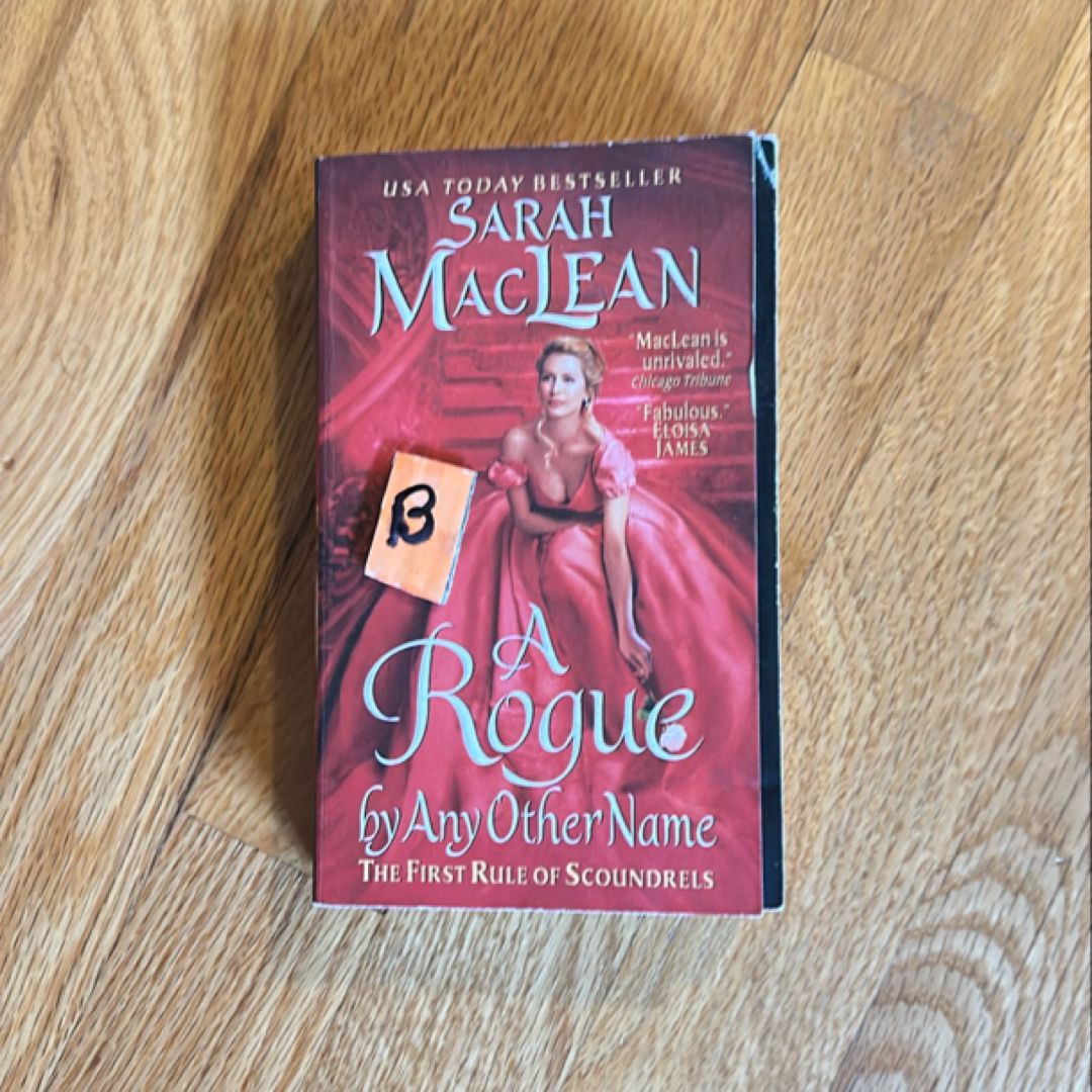 Sale image for 7de767c9-e63c-4bf6-91ae-f13d1f72245a-RmoftHWZLIQEshSdAt4i7EJhJ153