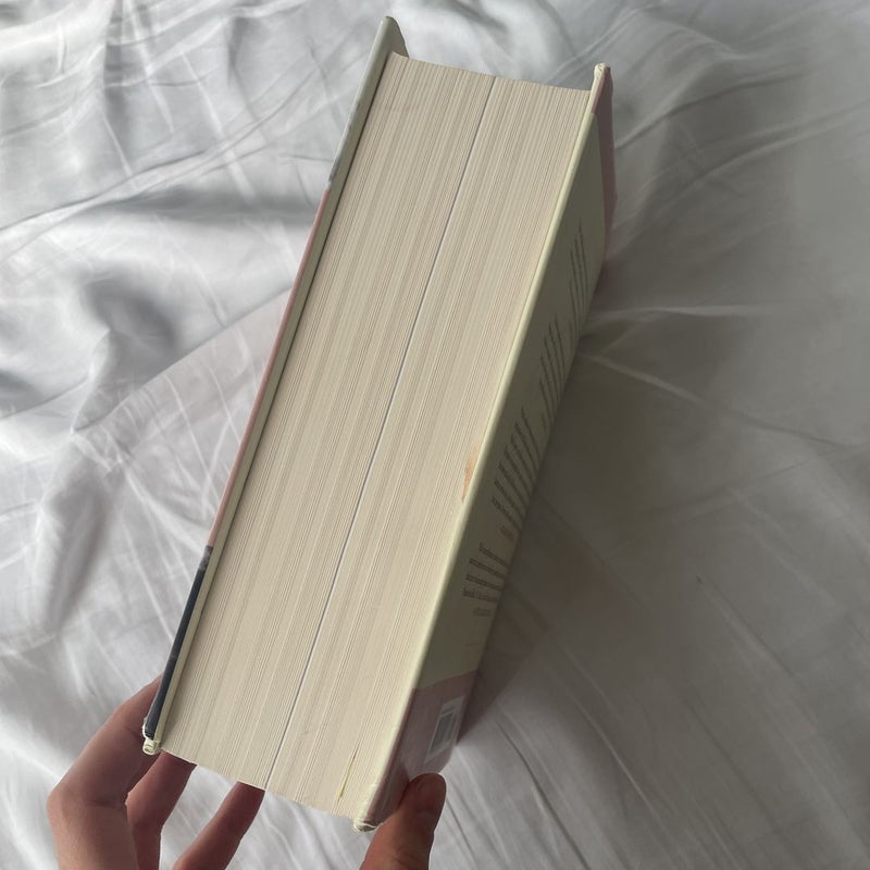 The Letters of Sylvia Plath Volume 1