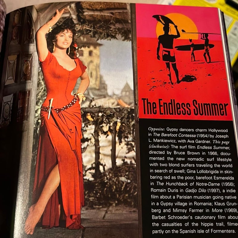 洋書 GYPSET STYLE Gypset Style — Gypset | An unconventional, bohemian approach