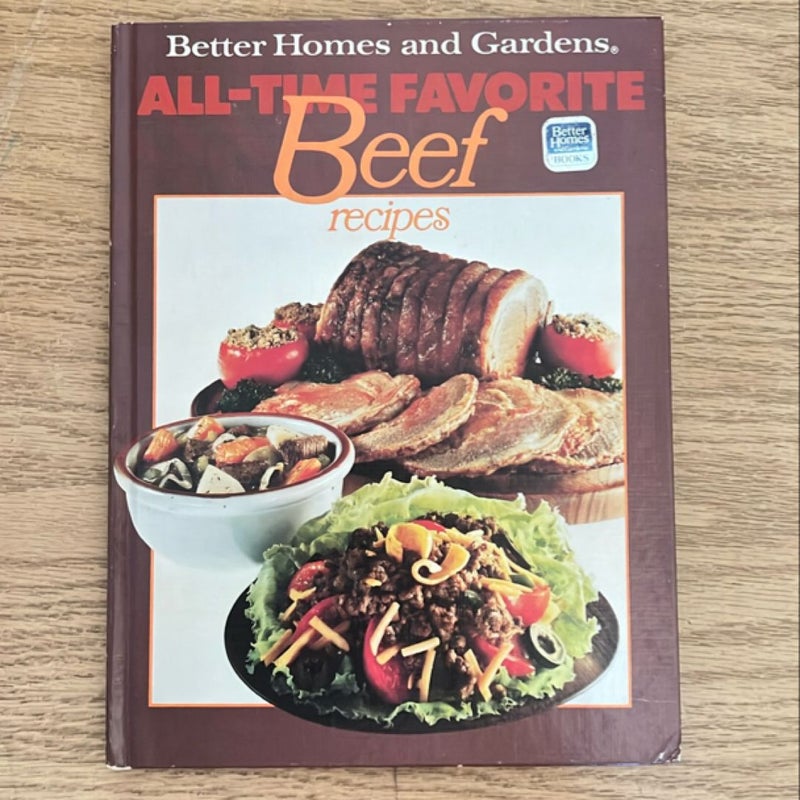 Cookbook bundle 