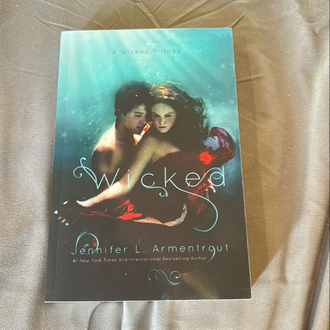 Sale image for 3aced37f-eeee-419e-8b10-e3ffbc68765f-79mp2GLJfDYQTVWIjEfqwa396lp2