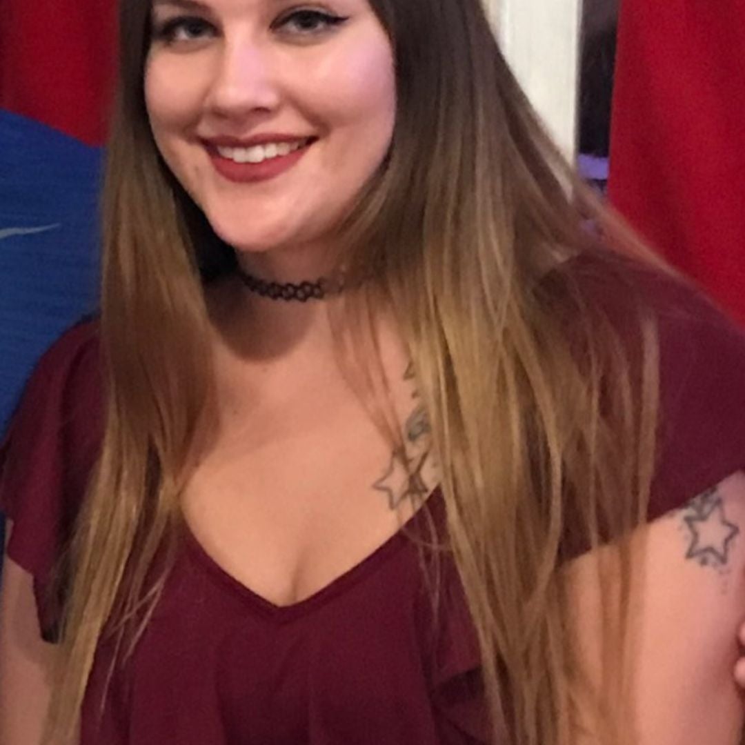 Cassandra Aguilar