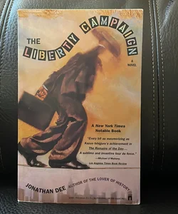 The Liberty Campaign