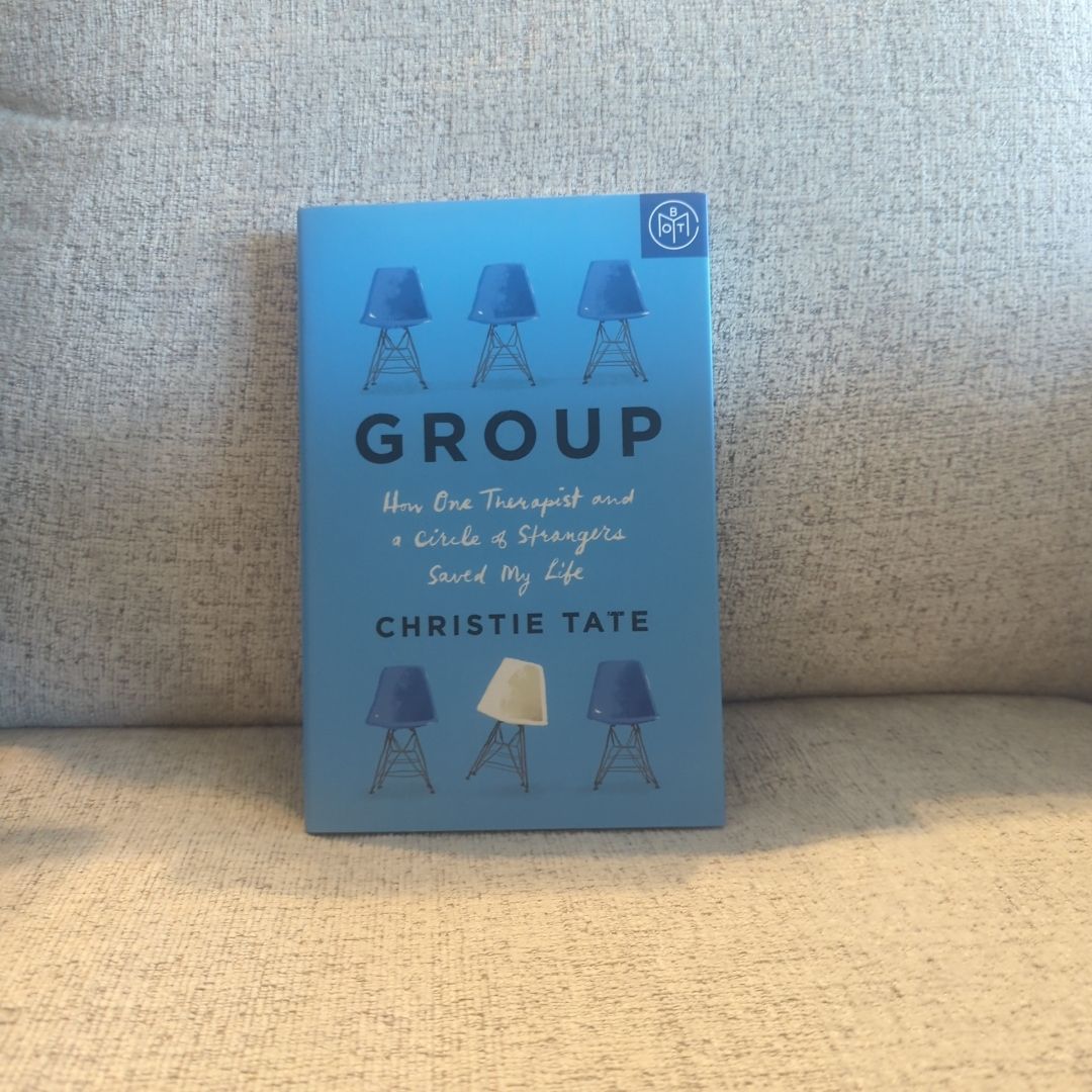 Sale image for 411b31c2-c029-4cfb-8225-de58f0f22d5c-ffgw5XLFAgd5k0ychCNhHuc8NrE2