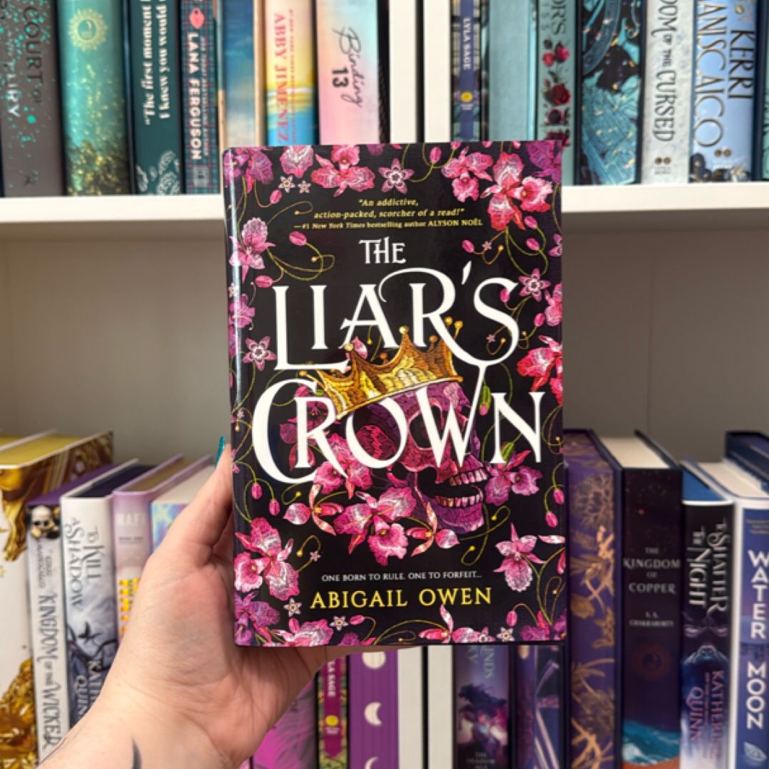 Sale image for 71ef03ab-5fa9-4cab-8bff-4c23937d6f03-auO54047DBbwNMaf6jLIbRXKYFh1