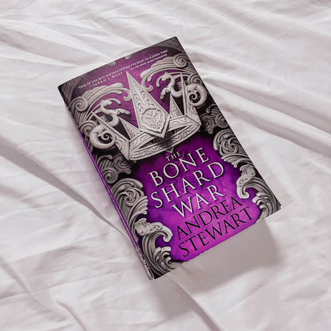 Sale image for e509d5a0-6daa-4429-911f-3f4f211f1851-EPKxUbBJGJTcfFoFErdcBL2qy632