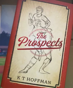 The Prospects 