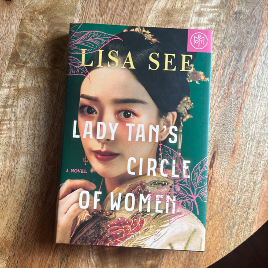 Sale image for 381d6ea4-a724-4dcf-814e-bacb10da2616-KGRwCwM6JLVJLtvP4rF3RQWUfUg2