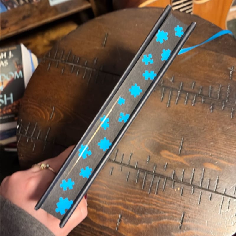 The Naturals Deluxe Edition