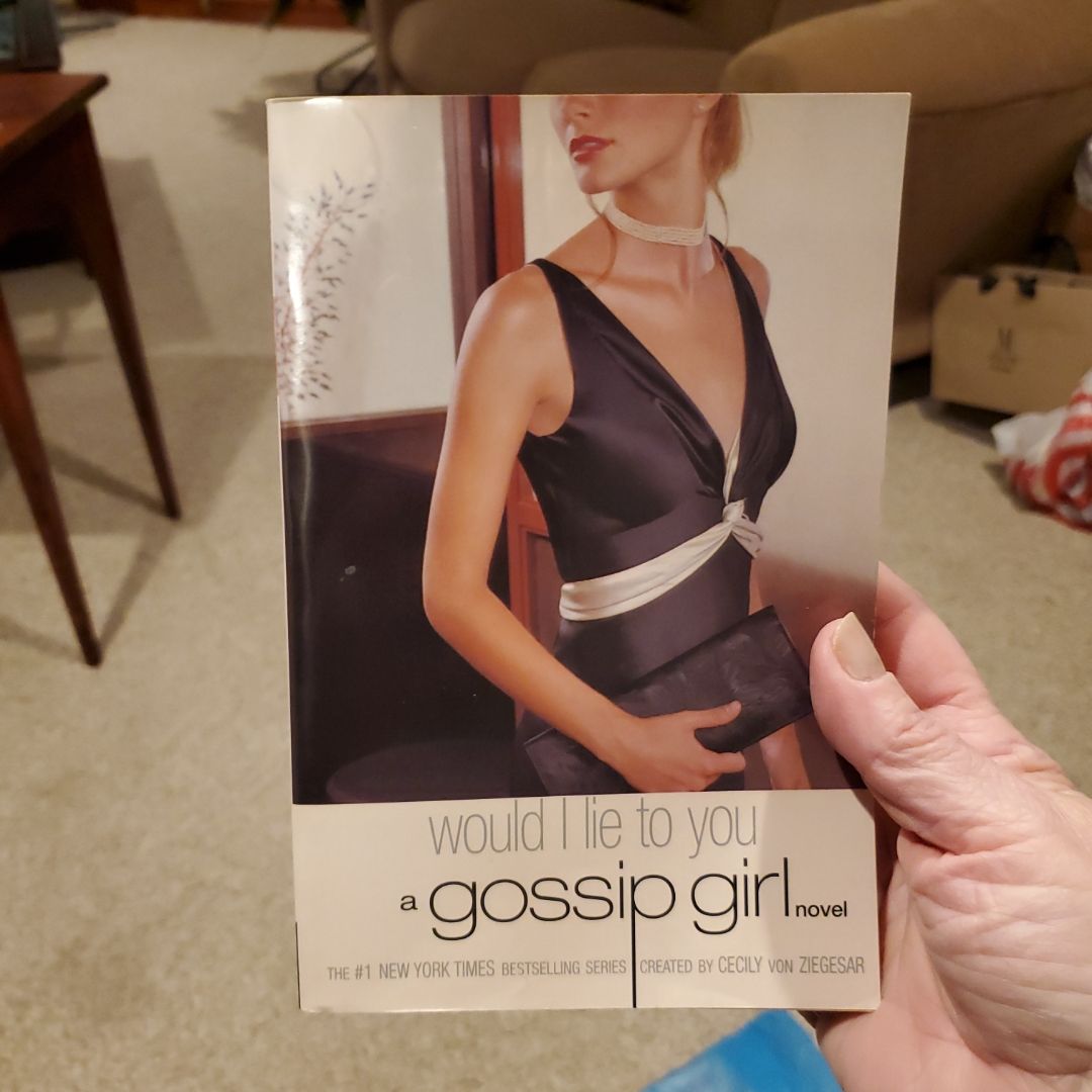 Sale image for 6cf62bc6-5b19-4c6d-8354-4a0c5d6424a8-UR4H9hf5sEZ6ta6Go8CNevXYlTF2