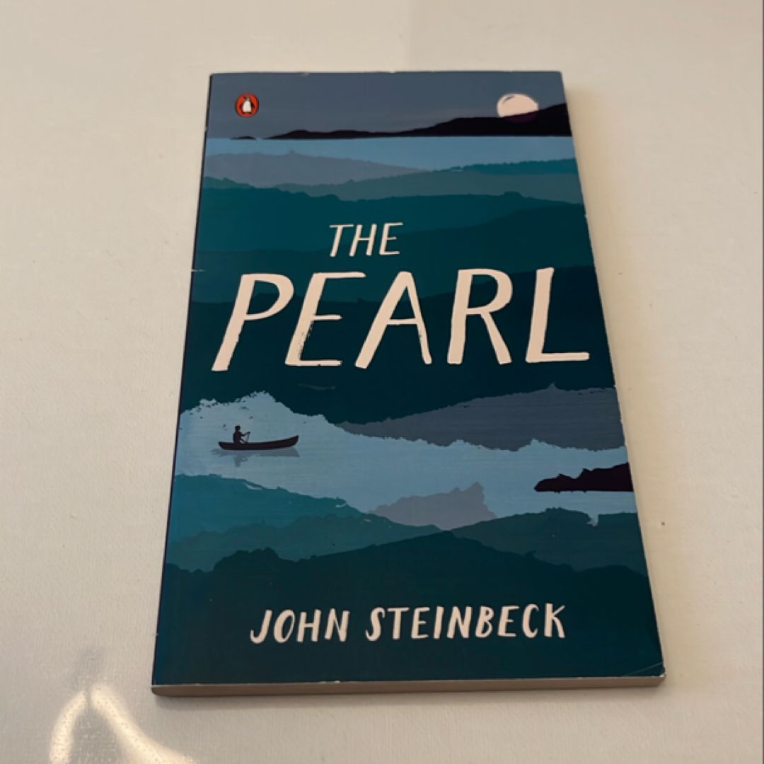 Sale image for d2fcccb5-197a-4acf-acc4-a6bdc989984d-kIPlTcm0p6csyy76lHEoP7tr8zE2