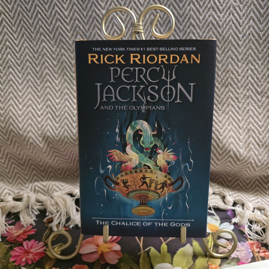 Sale image for cccee482-2aab-41d6-a0d5-6fdf9fb7f9d4-UgT9mr0SDtRzlBQdSzxO2hsGDzx1