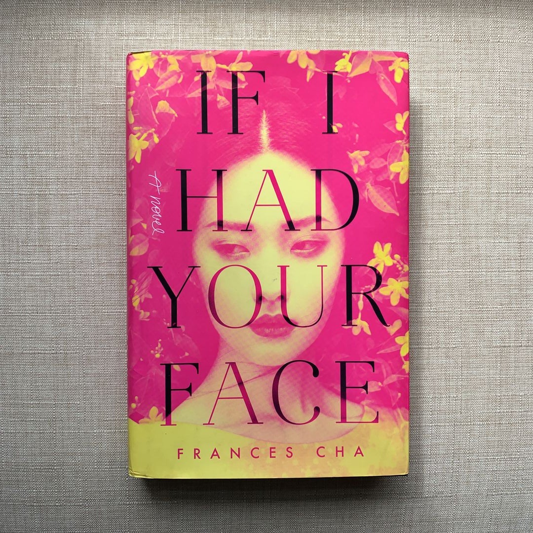 Sale image for 4e29a683-d179-43b4-ae95-688b3319e23c-PqydeCGlhhbTDExbkQFemFamUwI3