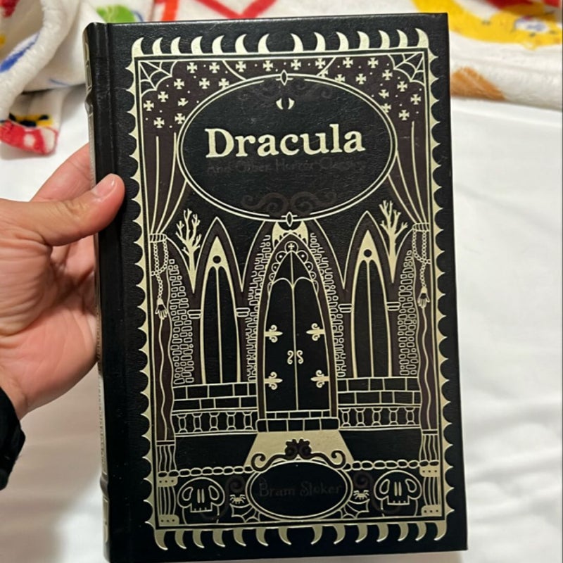 Dracula