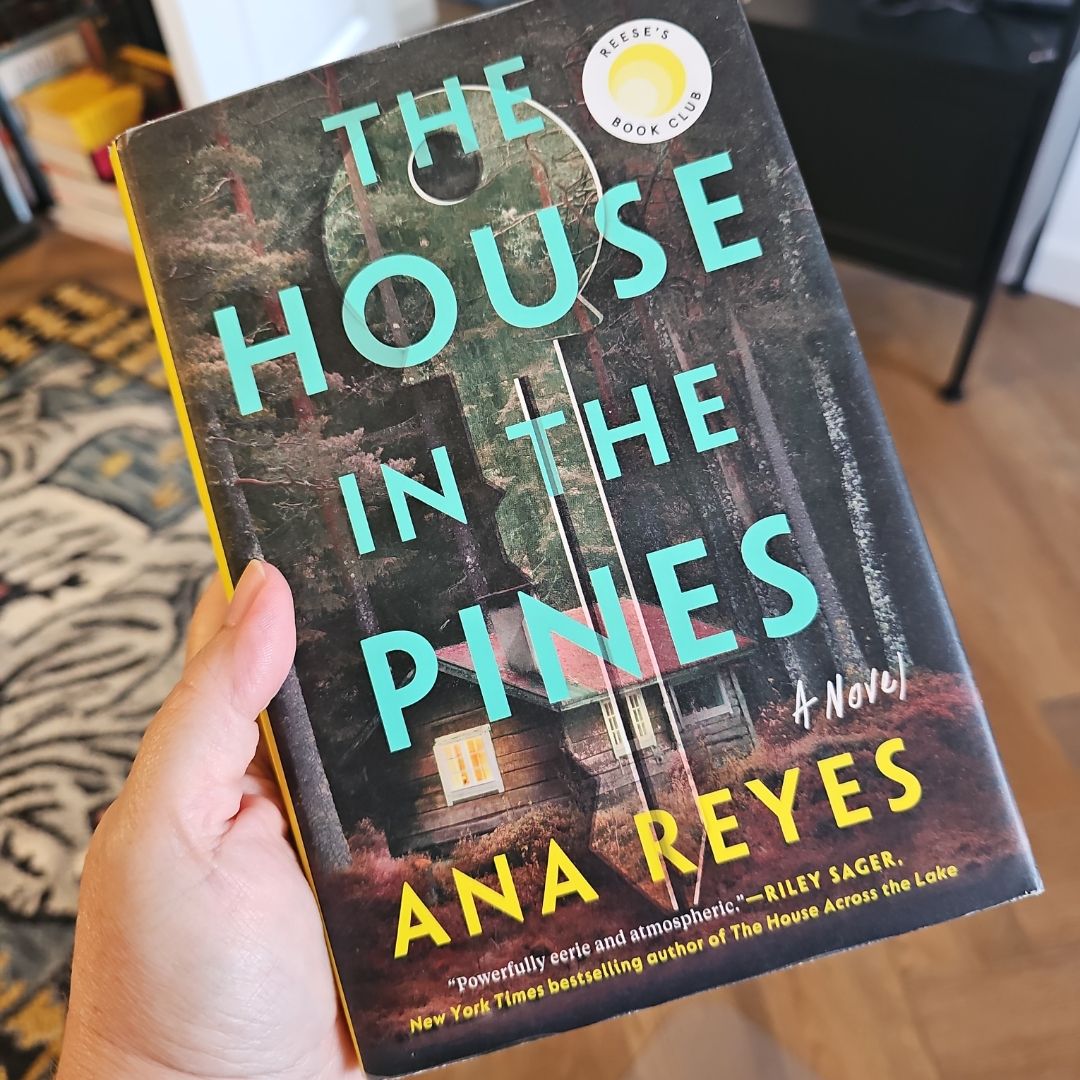 Sale image for 878c4b5d-e066-4484-9c5f-3dade23daae3-WECYWWP5SqTahdVbSdNTb9Z7p2F3