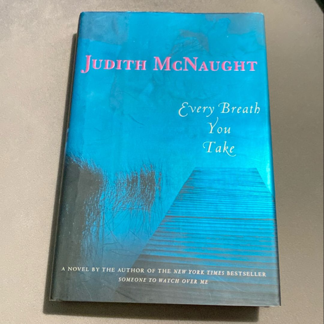 Sale image for d2341d05-a384-4d7c-9bde-cd4467da7575-9H2lnmBgvbNSyMqHAXo2k9eYRLZ2