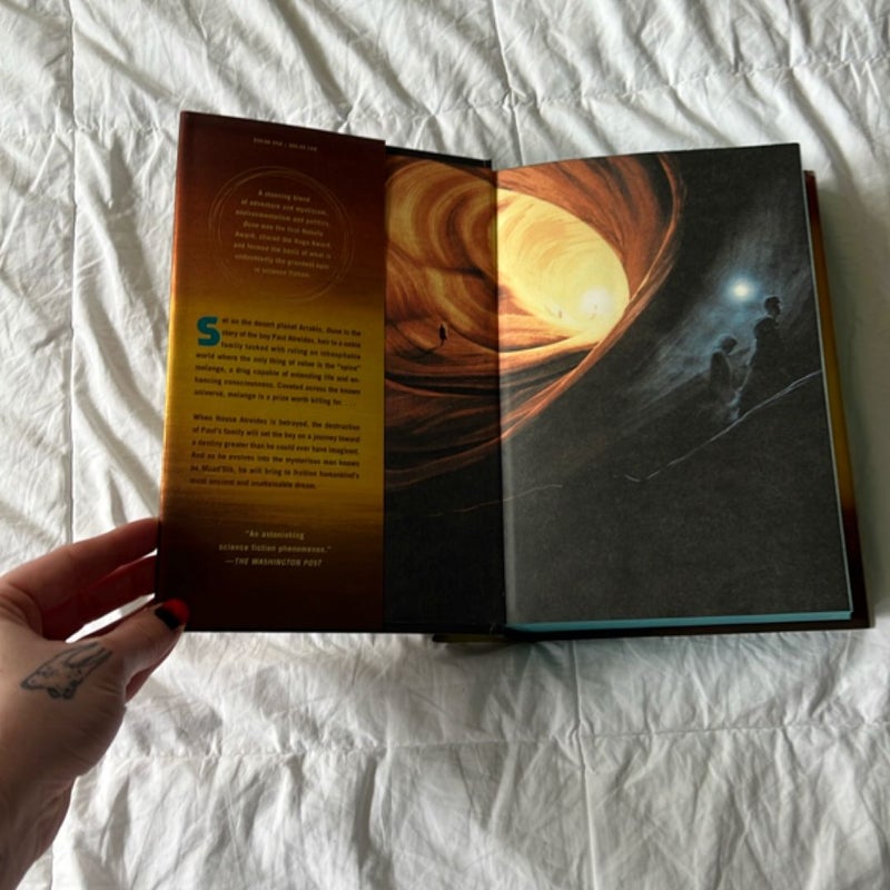 Dune
