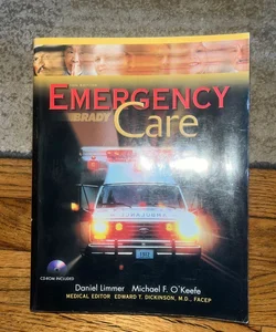 Emergency Care