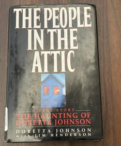 People in the Attic