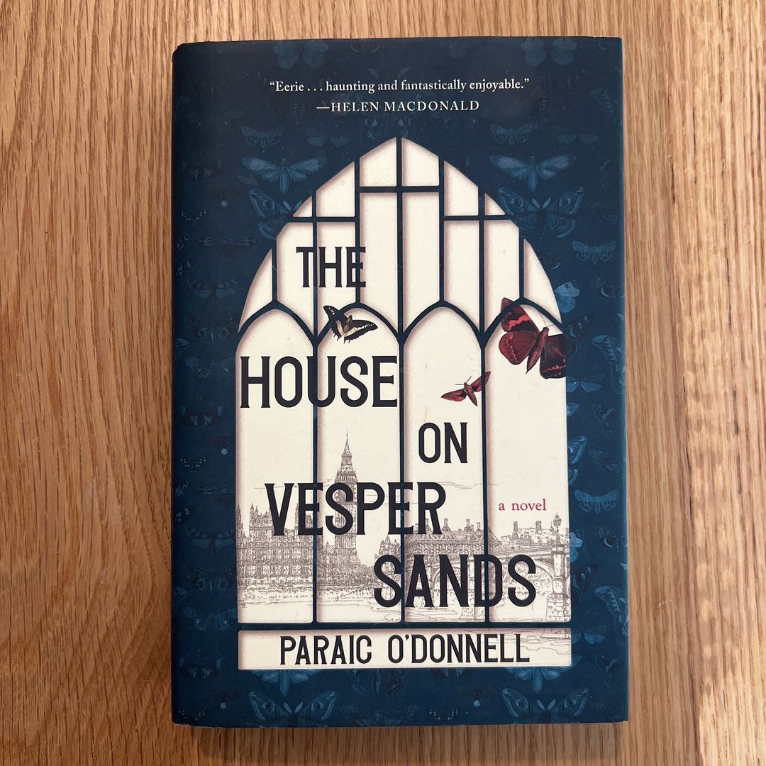 Sale image for cc14ebdc-b7aa-4bc1-b6c9-ad3733a56e57-J5QoJgPyqcYnIelNa1BuWtjjJBJ2