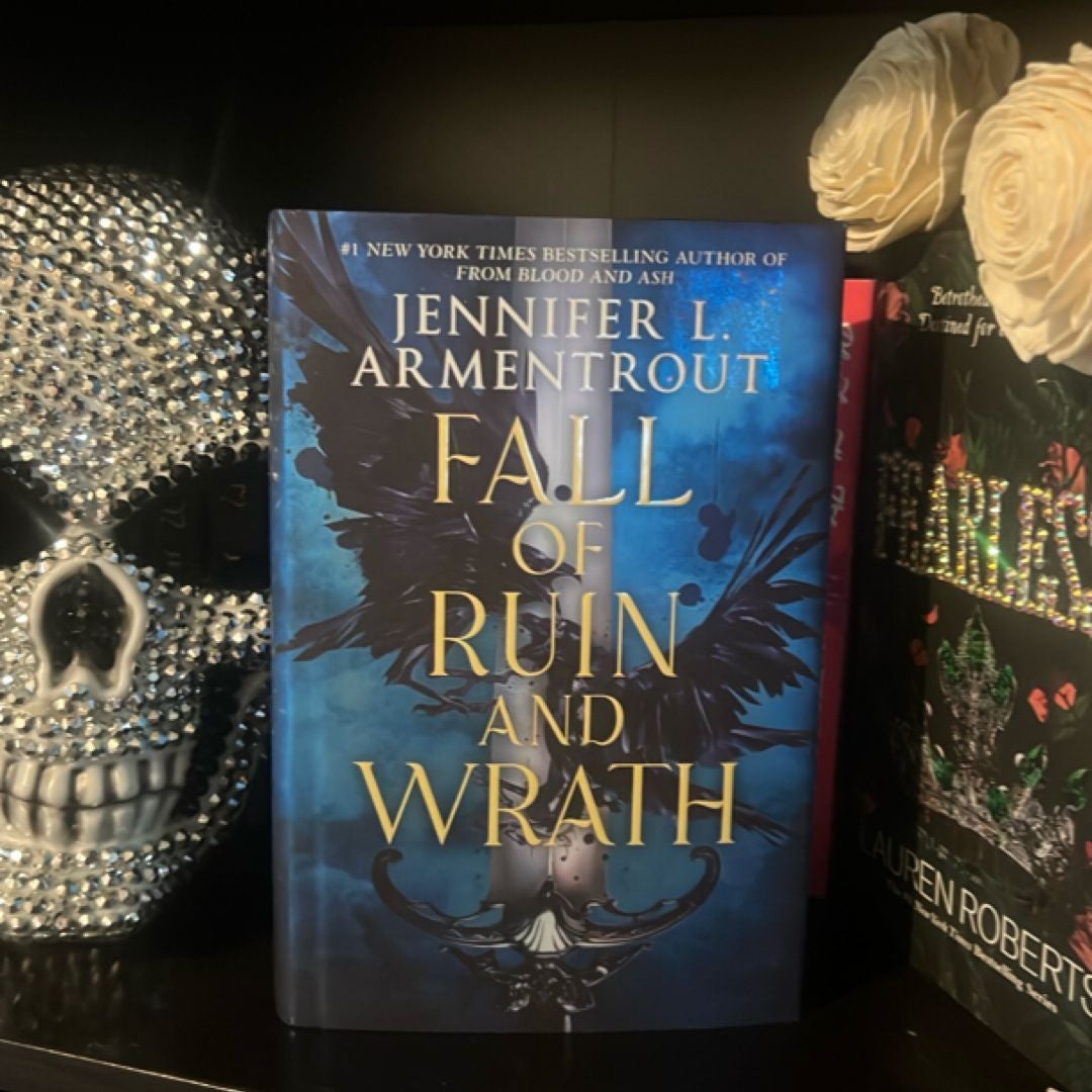 Sale image for 98064b81-6863-434d-8c56-efcc754d8f7c-2E3WVKHuT9ggOpBDUZFymKvg4AP2