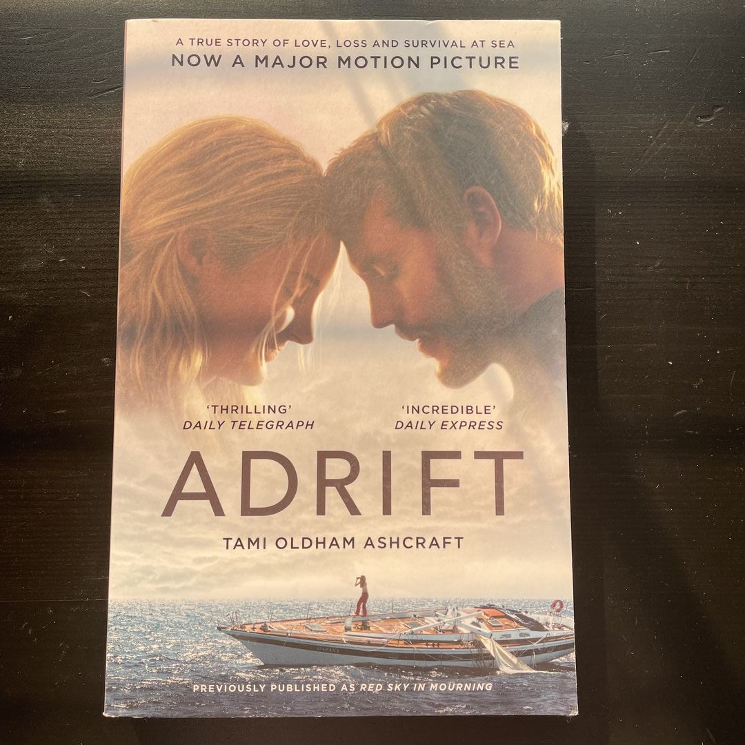 Adrift