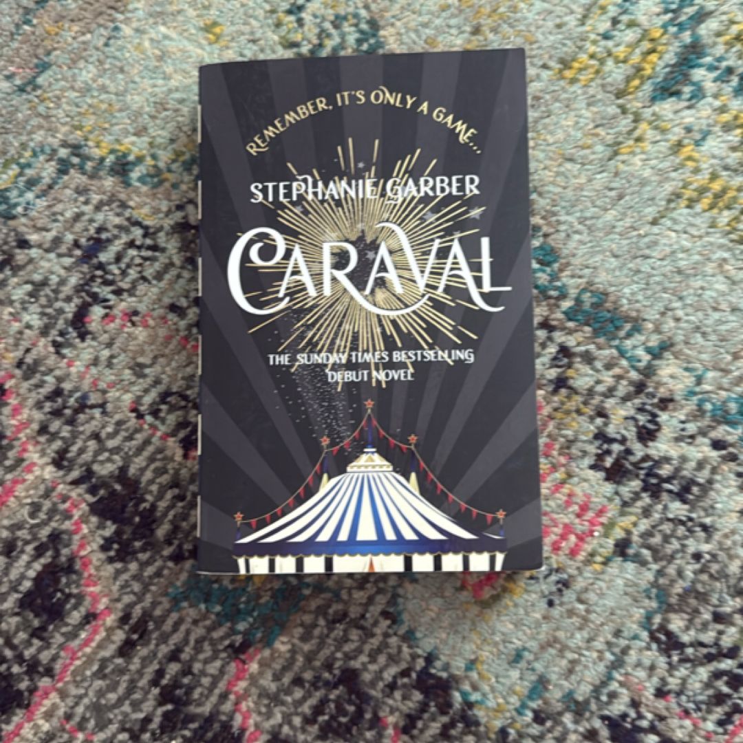 Sale image for 2ed60bc8-e0fd-4efa-a2fe-c646b3cbdc0a-66dNjn4bSdO8Hbb5IZ6KA4NQVk02