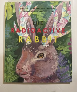 Radioactive Rabbit