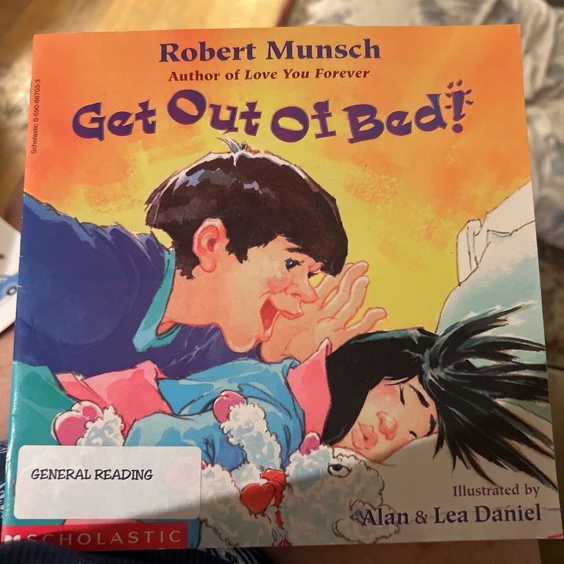 get-out-of-bed-by-alan-lea-daniel-paperback-pangobooks