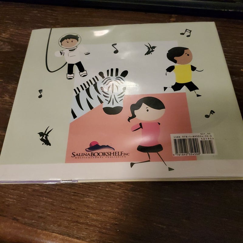 Fall in Line, Holden by Daniel W. Vandever, Hardcover Pangobooks