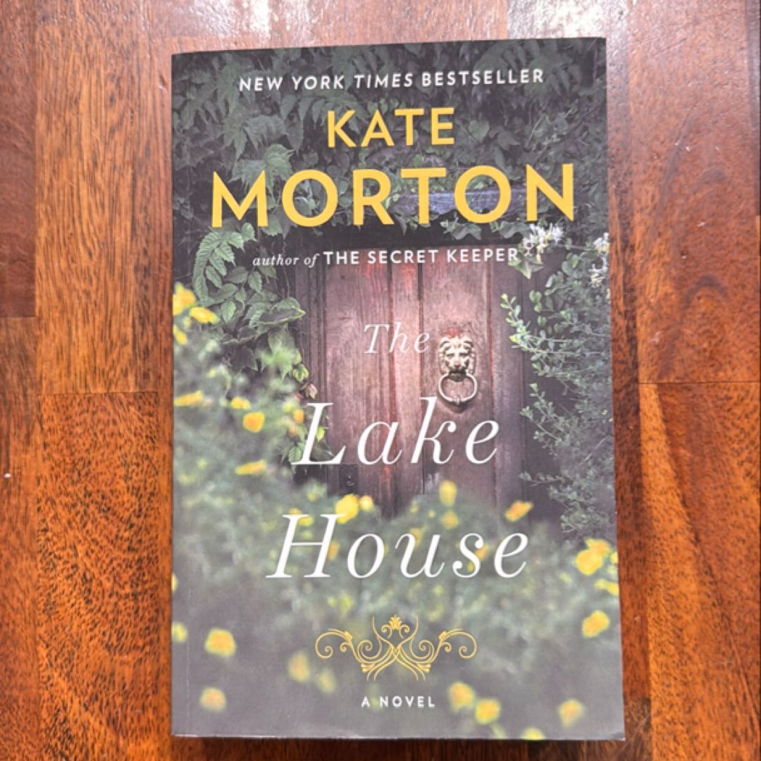 Sale image for 86f3507a-d805-4c57-b104-9fd973514e09-3EHrKt0AhMSKuSweBTxhwPstlDo2