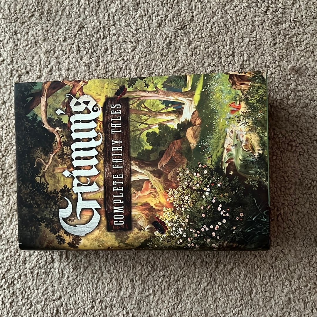 Sale image for aac3446d-5554-454d-bcee-c32b40d2c518-RLaesAYXqUVvvGcG3V0ykm2OwxP2