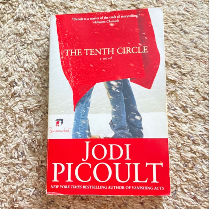 The Tenth Circle