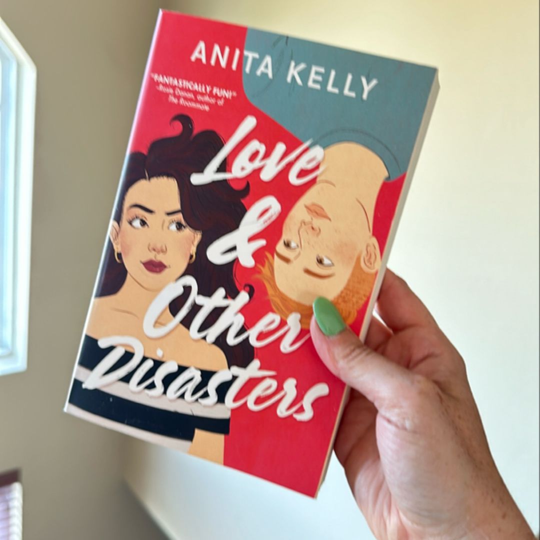 Sale image for 3469bb00-f8b9-4b00-9b68-a4345ddd2f5e-a6j2k8SWWmNEdmfCVoT7H4Hs5l43