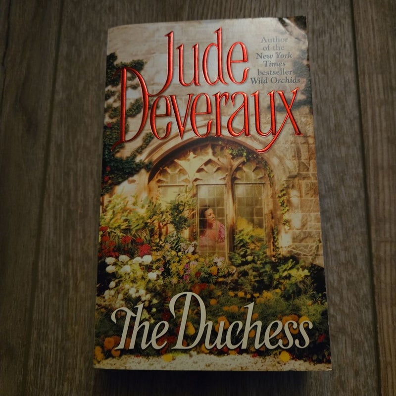 The Duchess