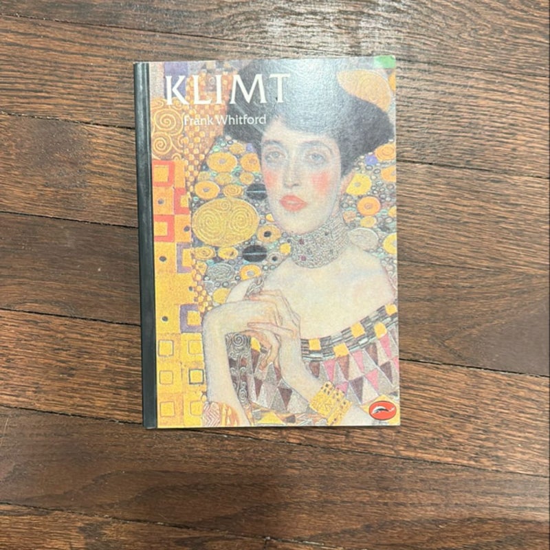 Klimt