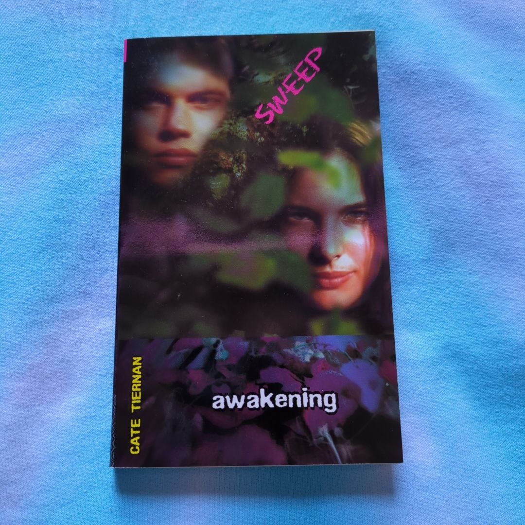 Awakening