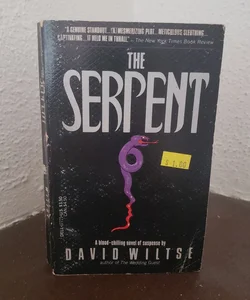 The Serpent