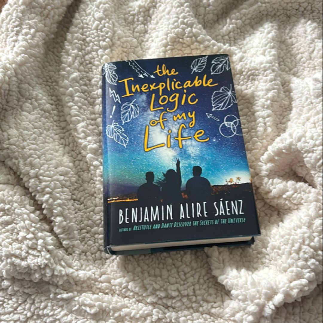 Sale image for 4f3b99ea-9d66-4e1c-b535-2563099f9a37-fmponJtuVaaw7yp4z1tqT4anw9P2